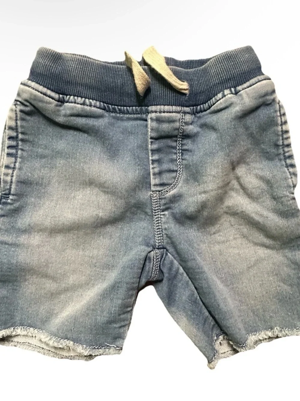 Nike kids athletic